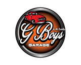 https://www.logocontest.com/public/logoimage/1558605813G Boys Garage3-08.png
